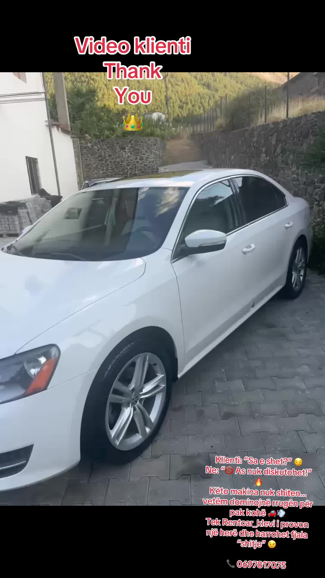 @rentcar_klevi