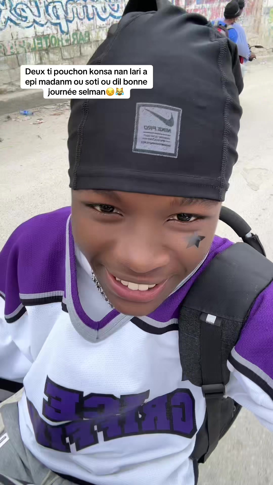 @dad.Smurfs🧍🏿♂️❤️🩹