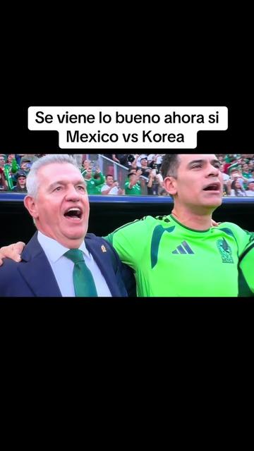 @🥰Michoacano44🥰