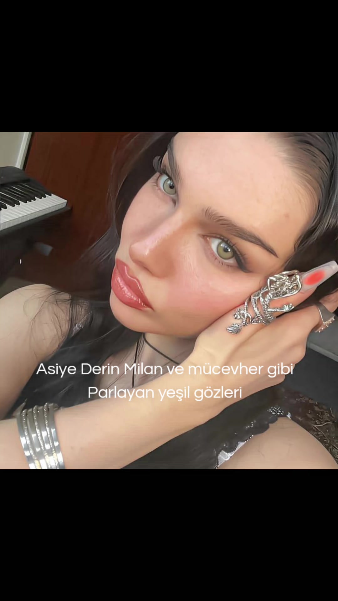 @&ouml;ylesinebiryazarr