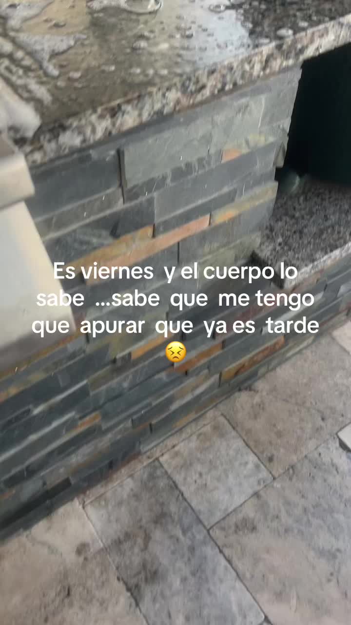@🦉🇲🇽cArMeLiTa👑🐜🦅🐦&zwj;🔥