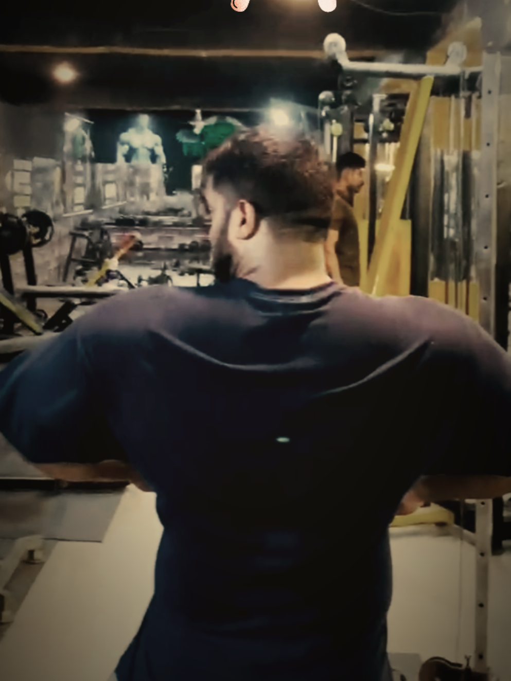 @Faisal PK fitness⛎