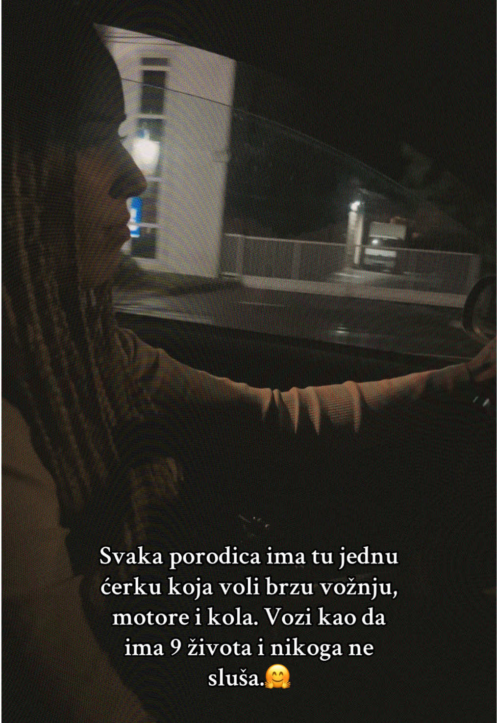 @Anđela