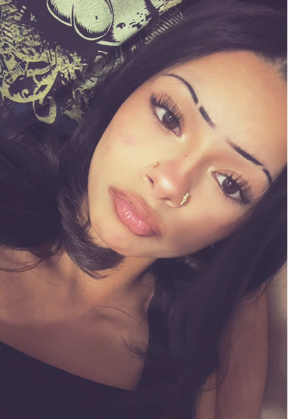 @𝐴𝑎𝑙𝑖𝑦𝑎ℎ꧂