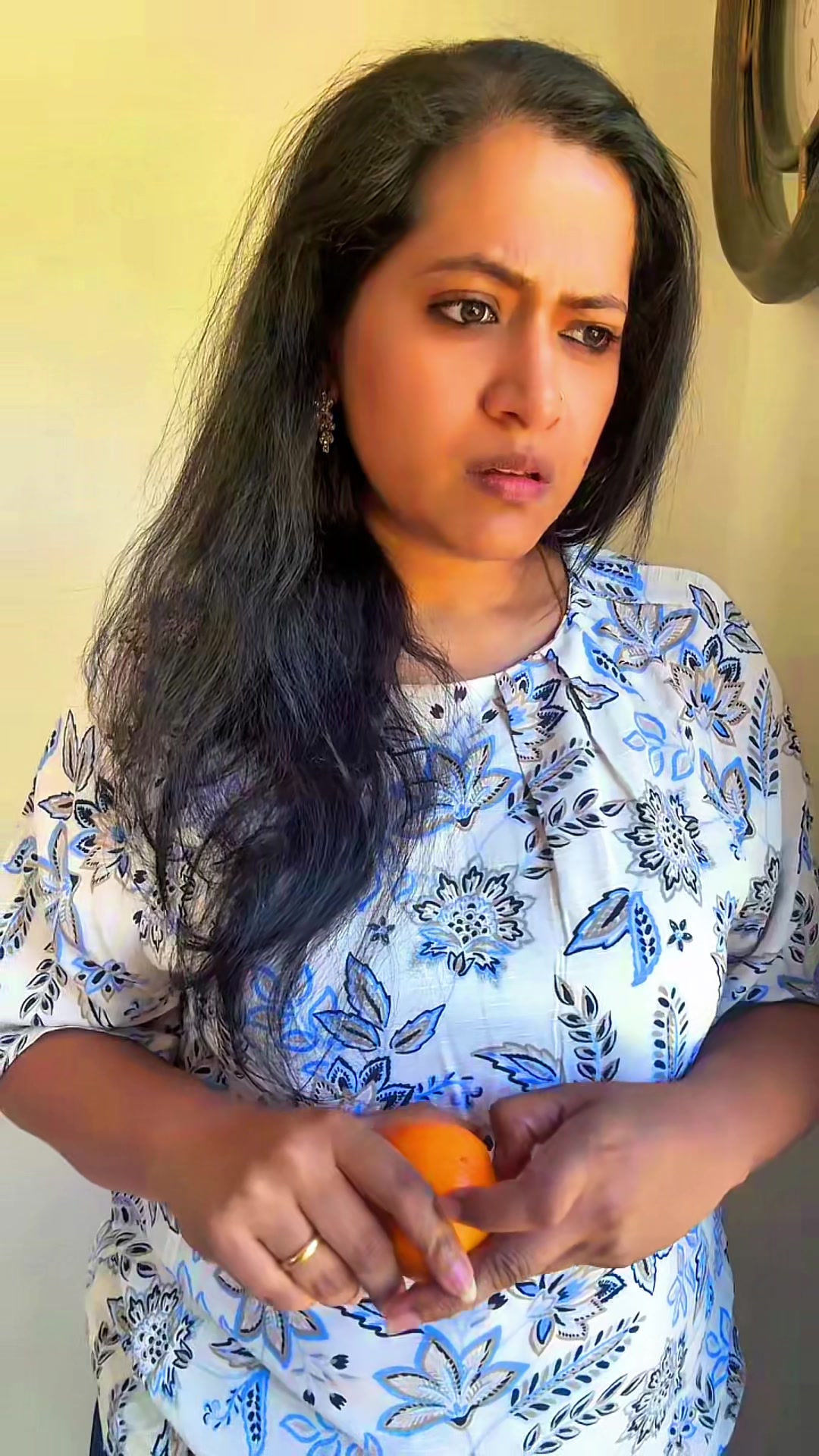 @Liveenakurian