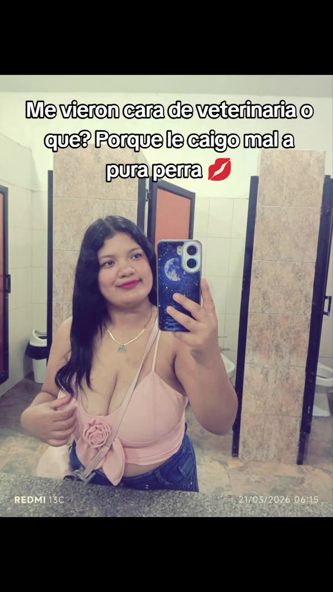 @Estefanía ❤️💥