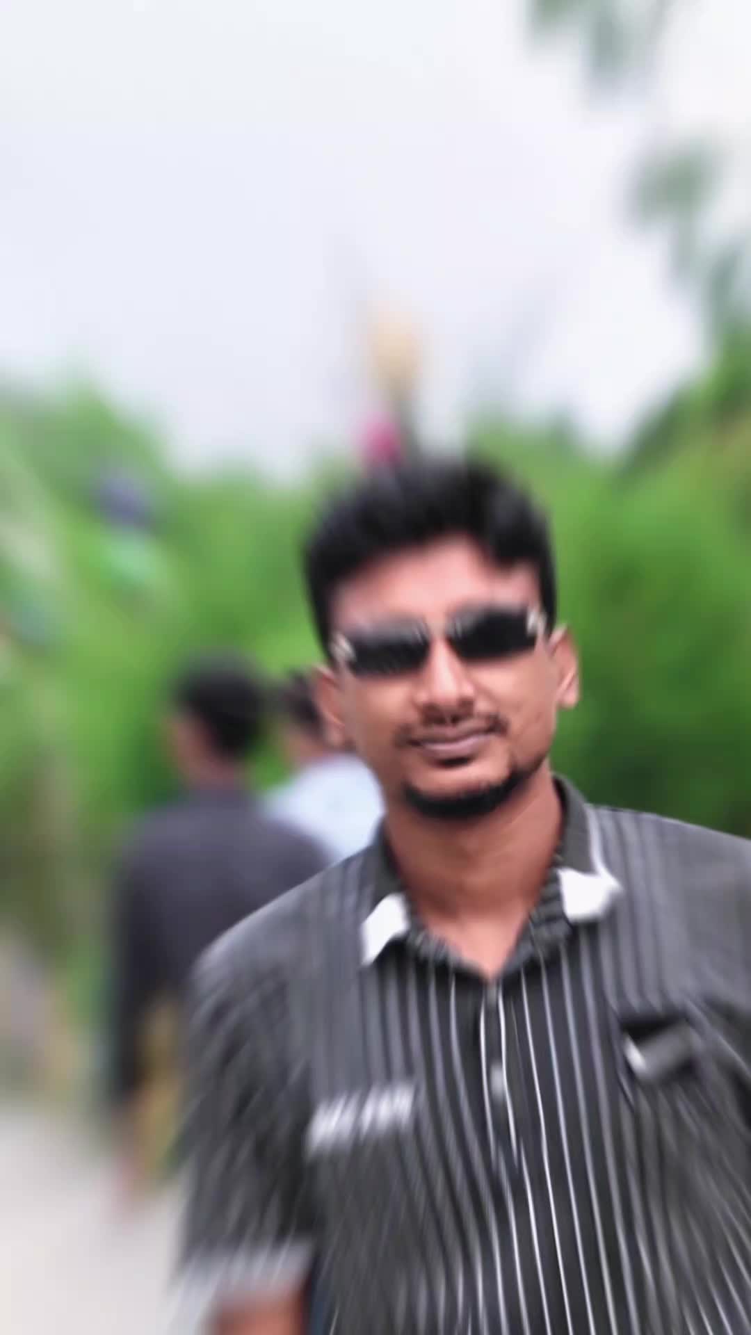 @๊ง๐
๐
๐
ฅ๐
๐
๐
จ๊ง