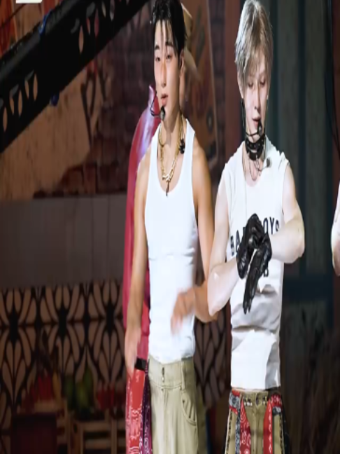 @fancams
