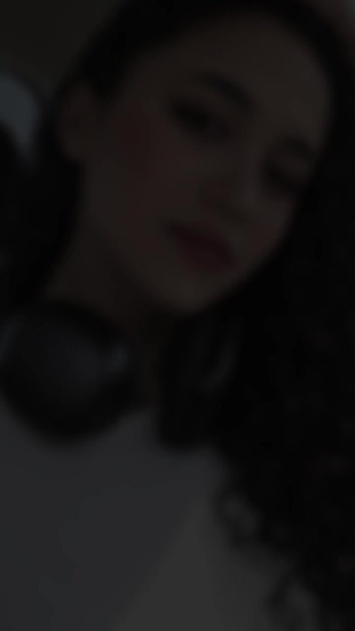 @Büşra