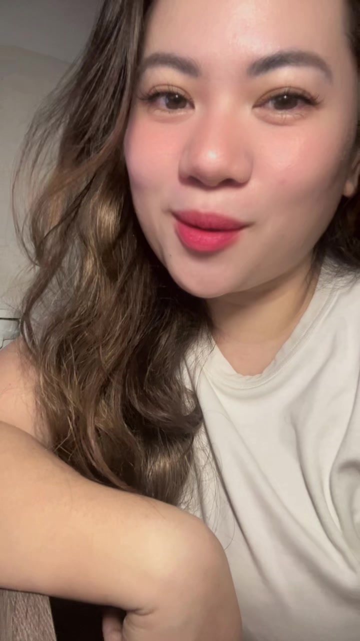 @antoniocathh_on IG