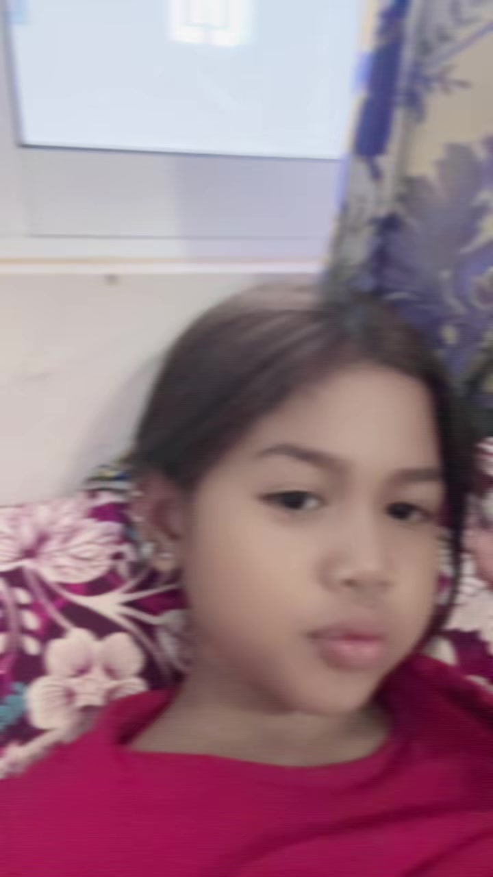 @SokMey