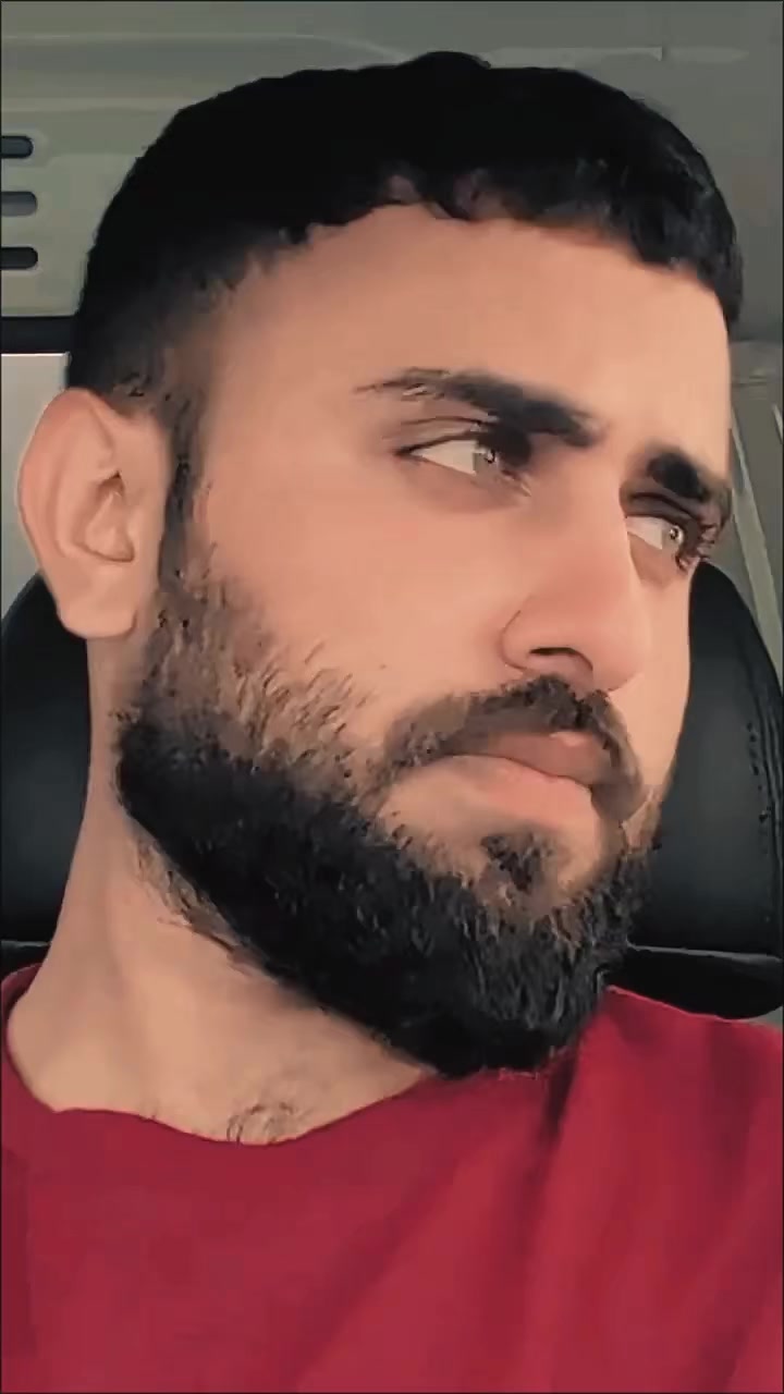 @️Abdul Jabbar 🇧🇭