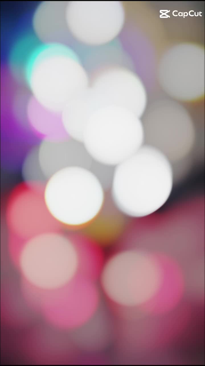 @༺❤眼睛杀手❤༻