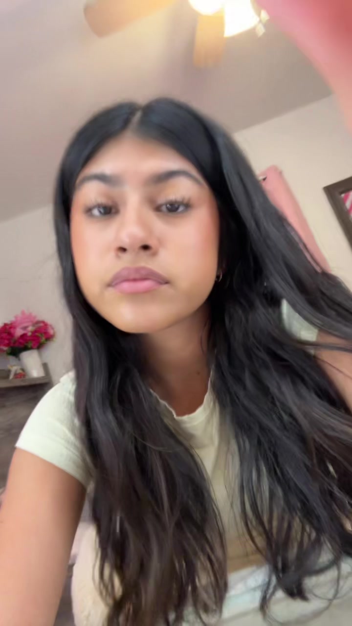 @๐