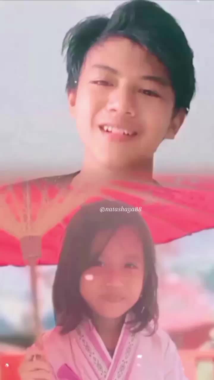 @𝐍𝖆𝖙𝖆𝖘𝖍𝖆y̷𝖆𝖆𝖍𝖘𝖆𝖓88