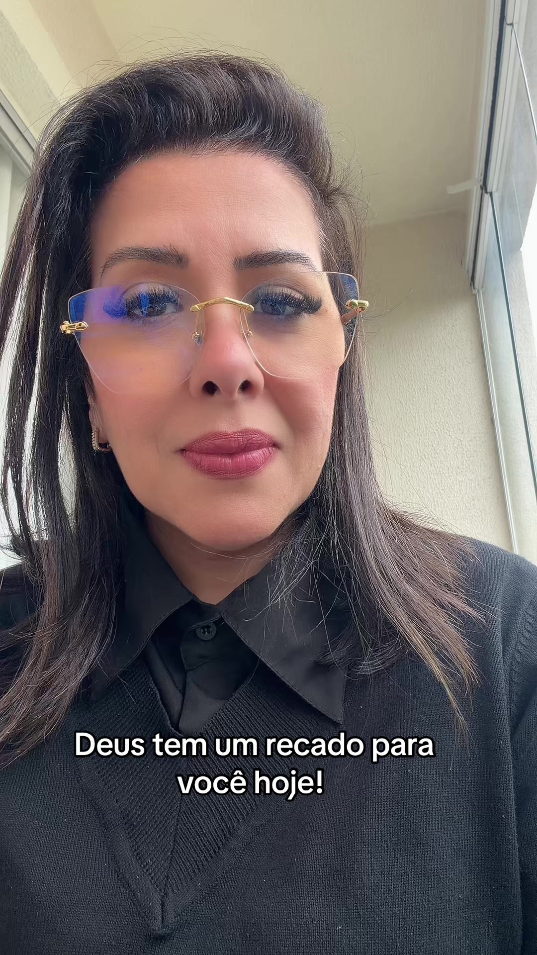 @Lilian