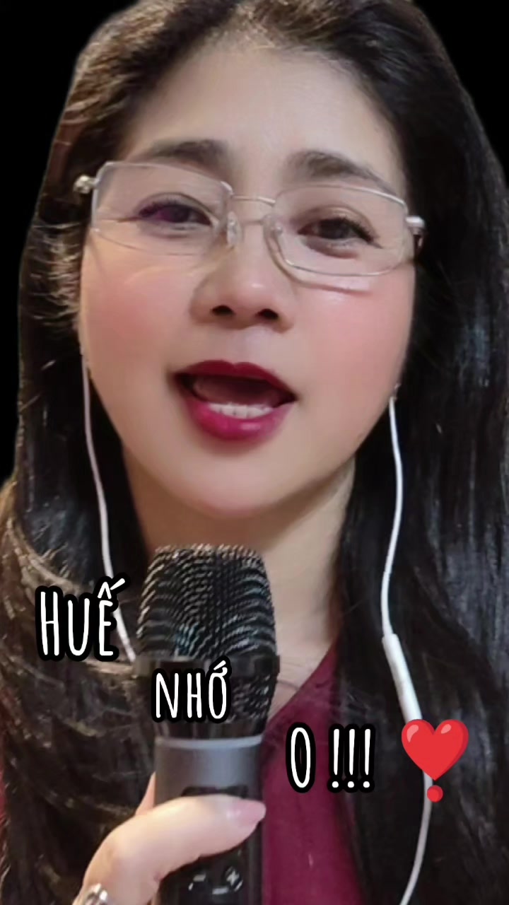 @Tố Quy&ecirc;n