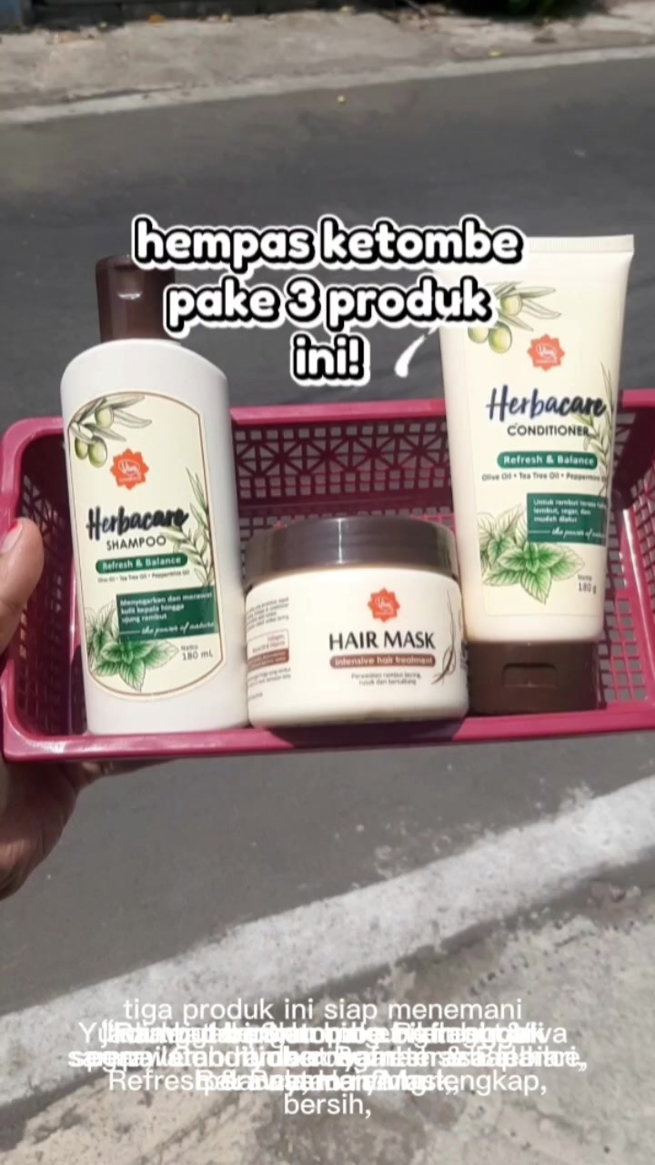 @mustikabeautyshop