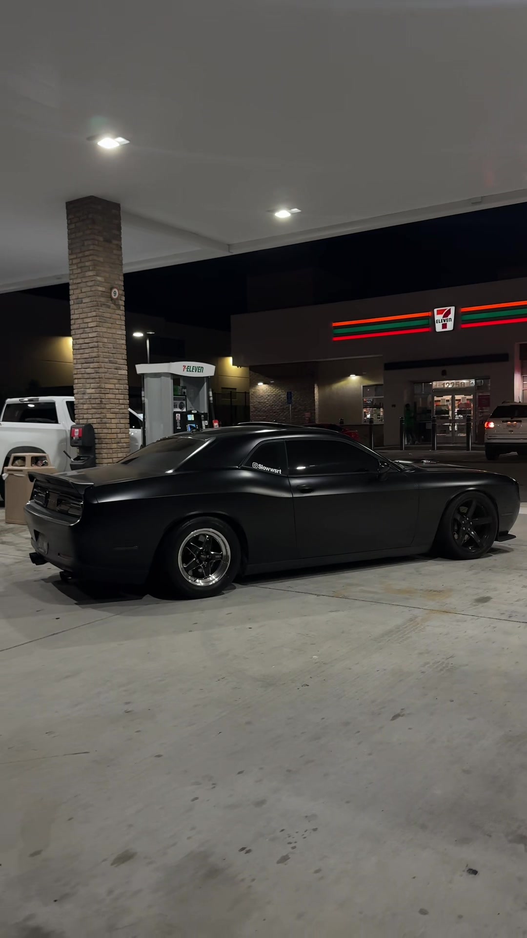 @Srtcam