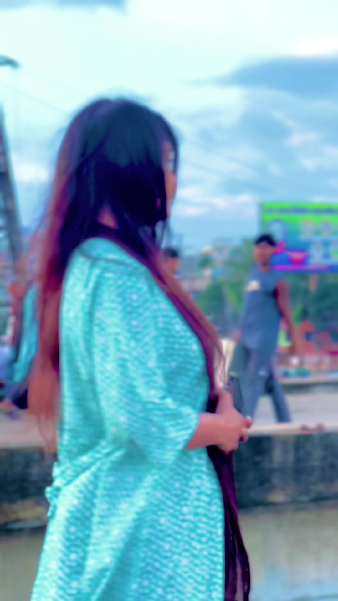 @❤️ মানিকগঞ্জের_মেয়ে ❤️