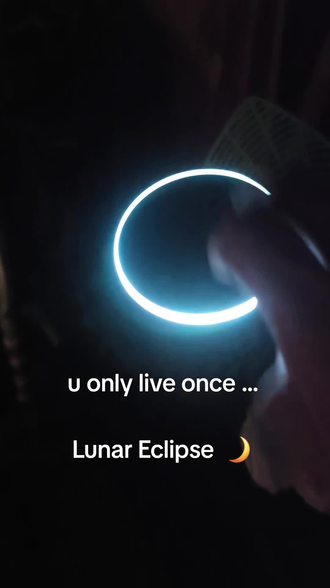 @grumpykore