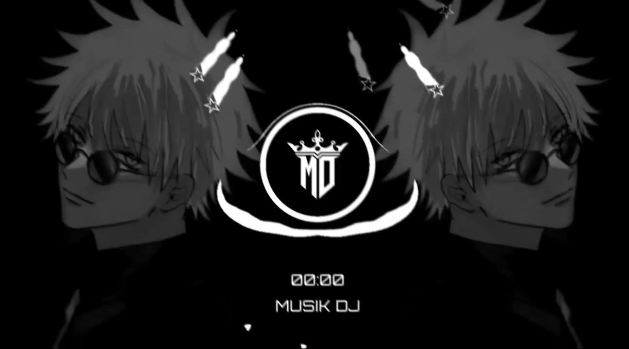 @MUSIK DJ๐ง๐