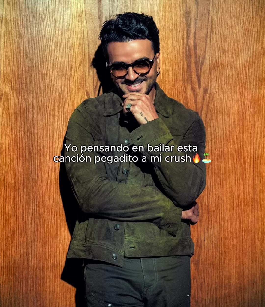 @Universal Music Centroam&eacute;rica