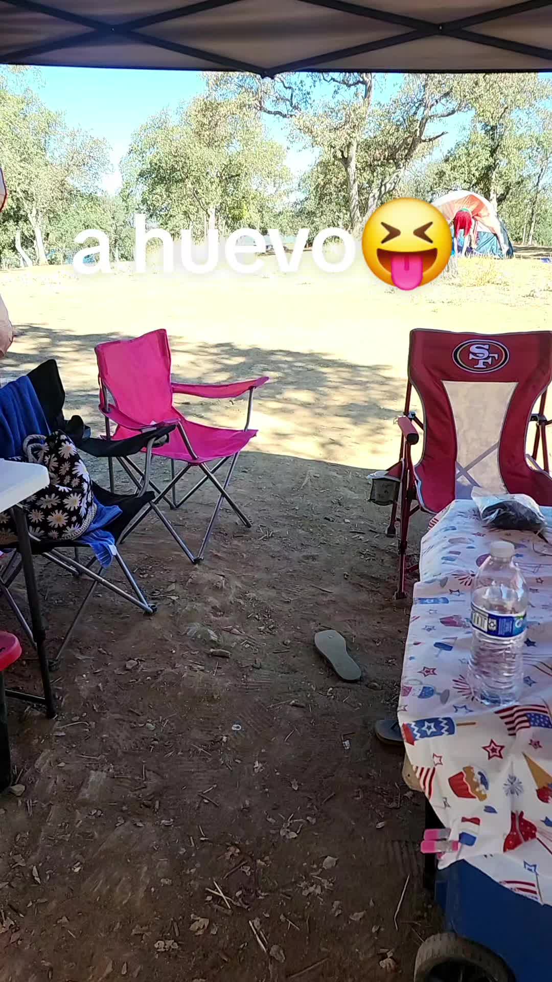 @M_H_$