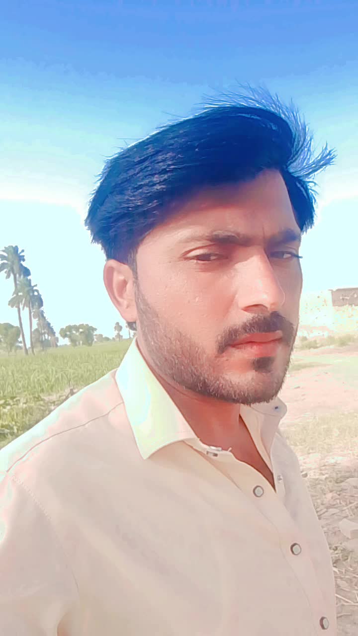 @tanveerkhang000