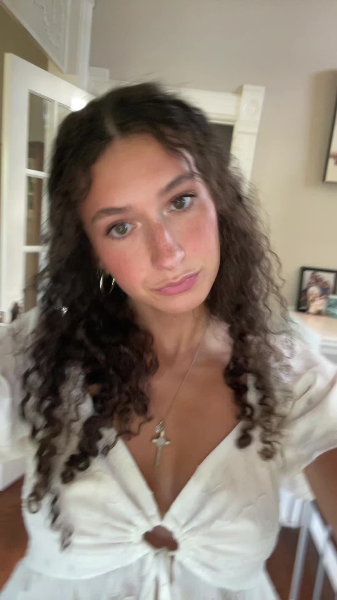 @Keegan