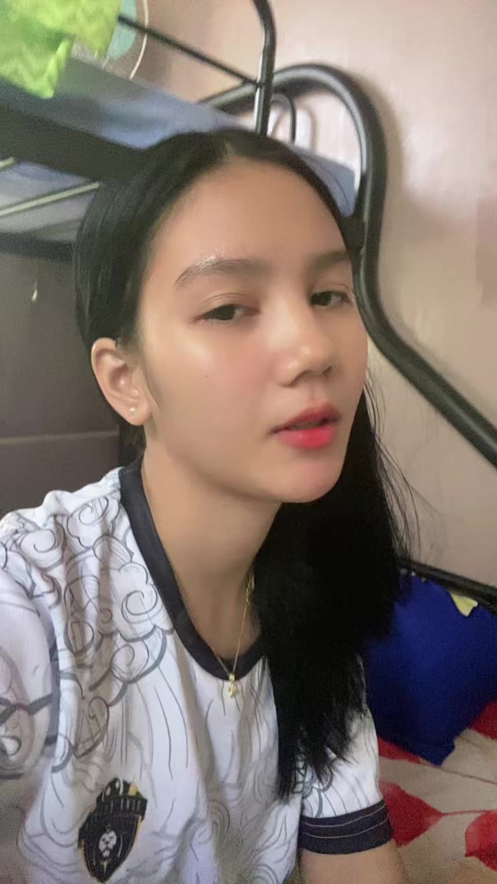 @eunice