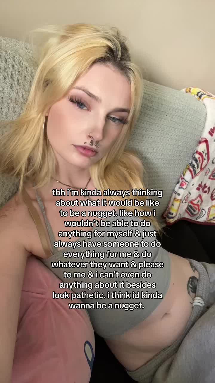 @madi