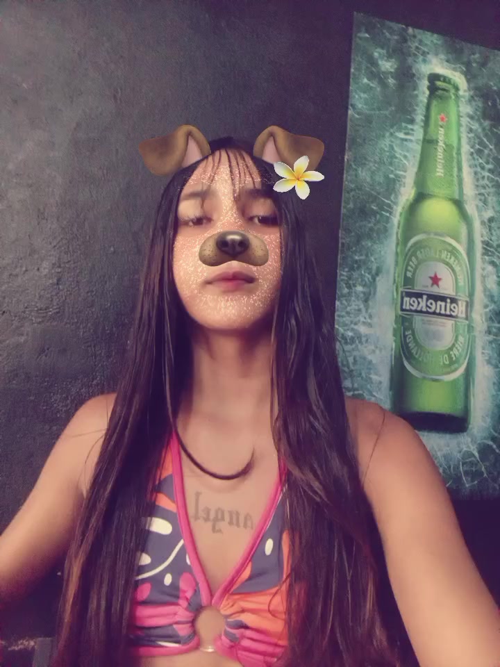 @luane