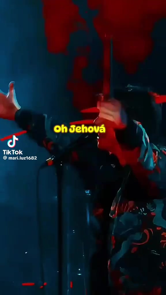 @Avila Pineda