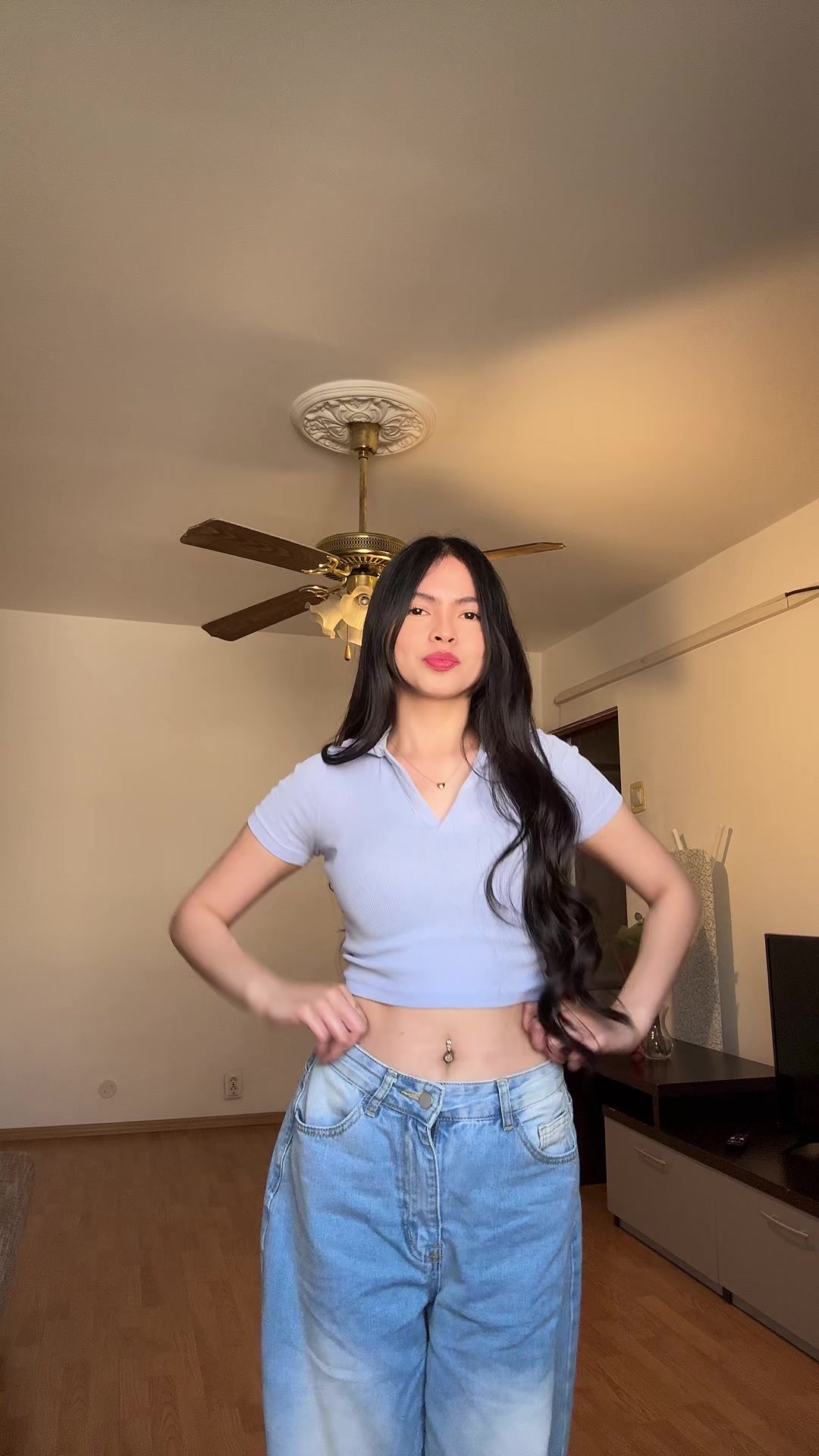@Kim Baturiano