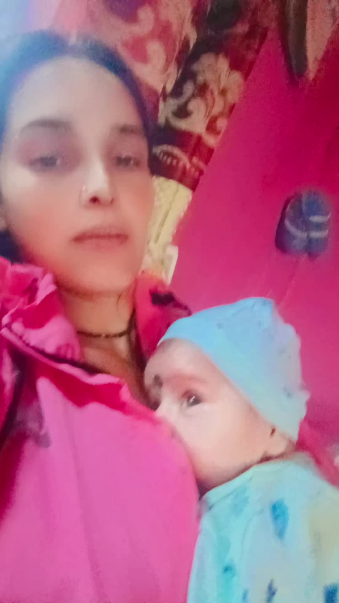@Dipa Joshi