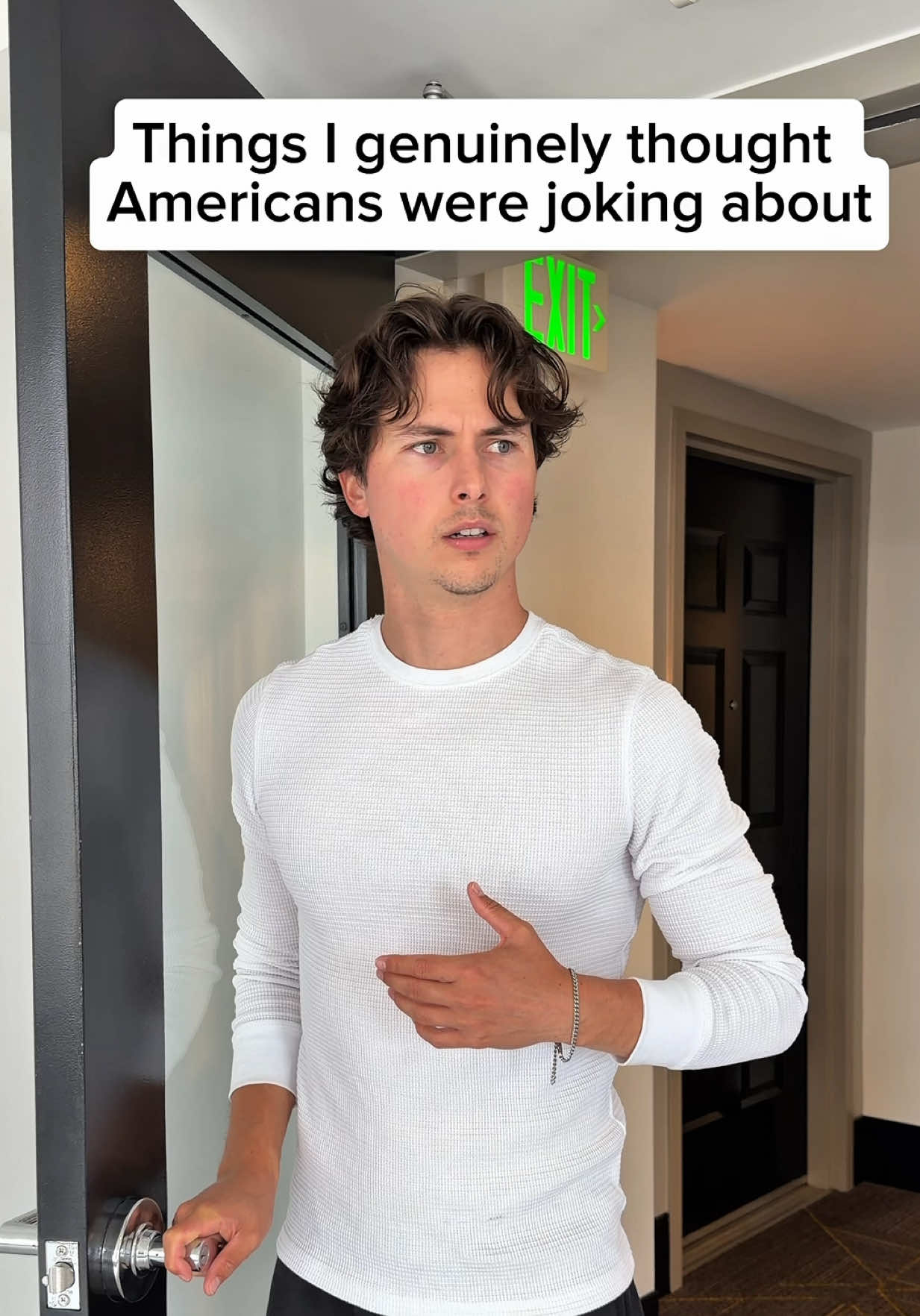 @Ben Reid