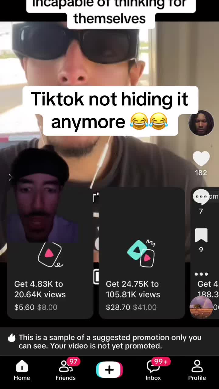 @nizzyontwitch