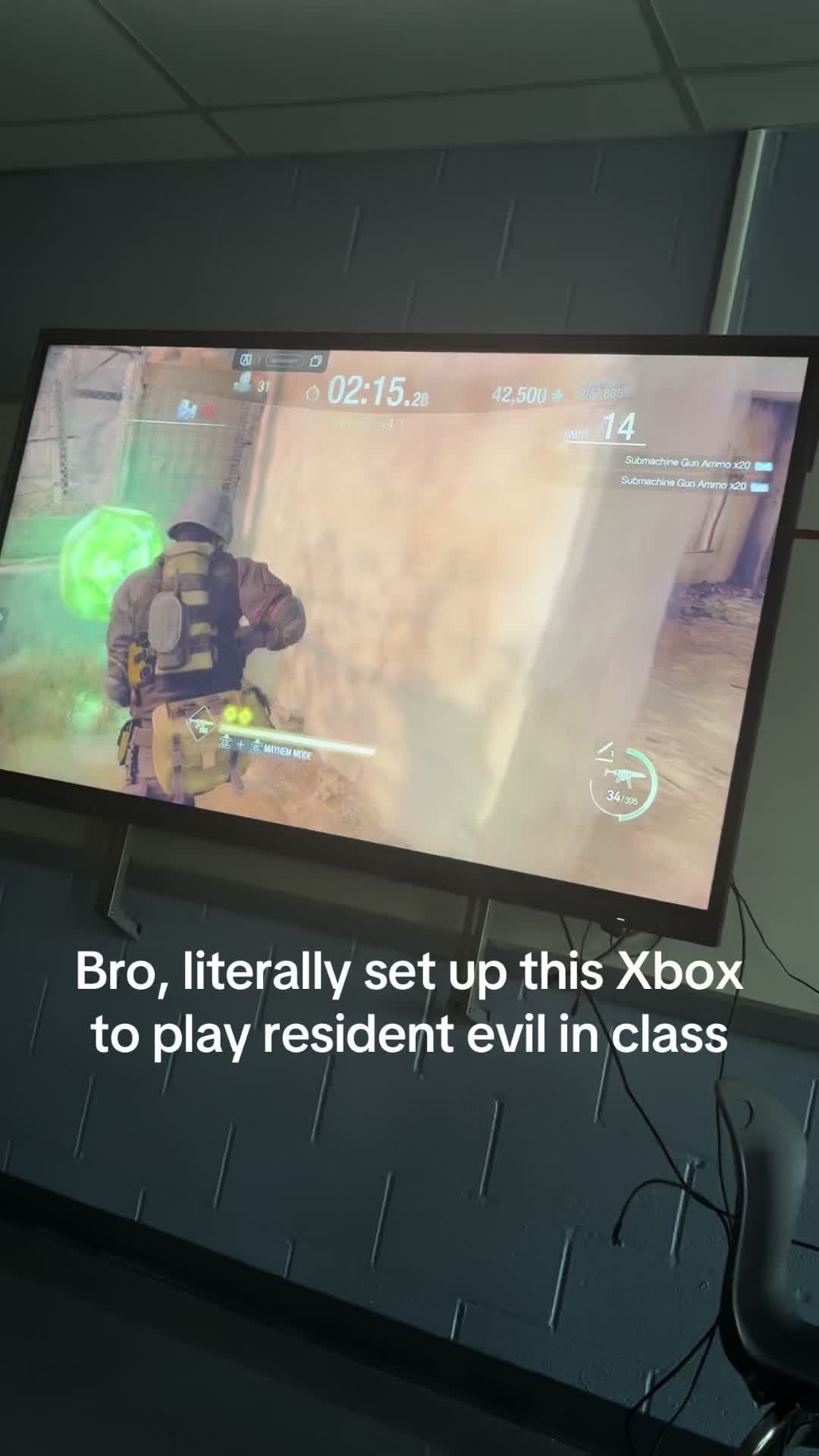 @Thomas-1337