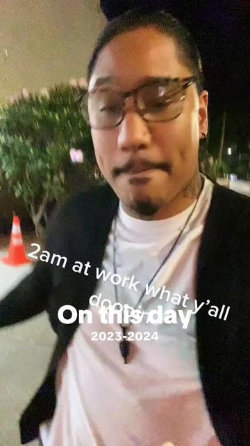 @pua_1511