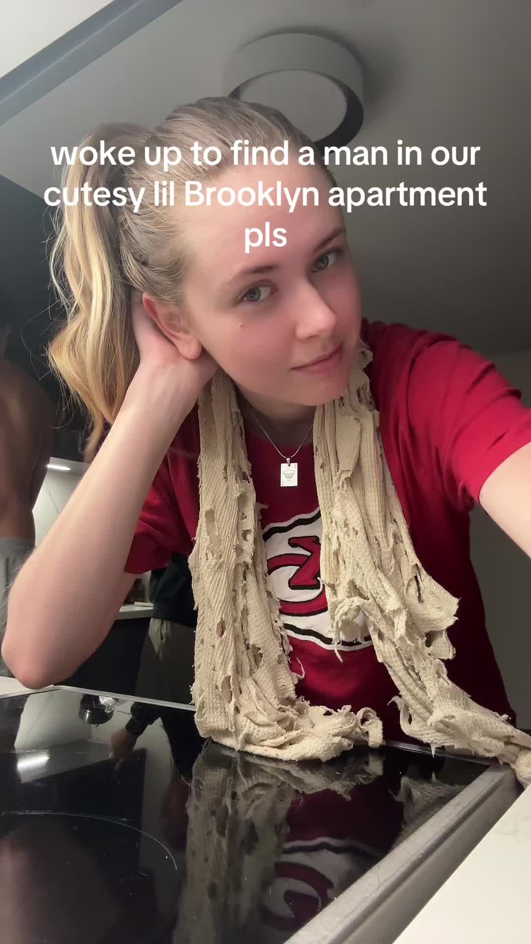 @Ali