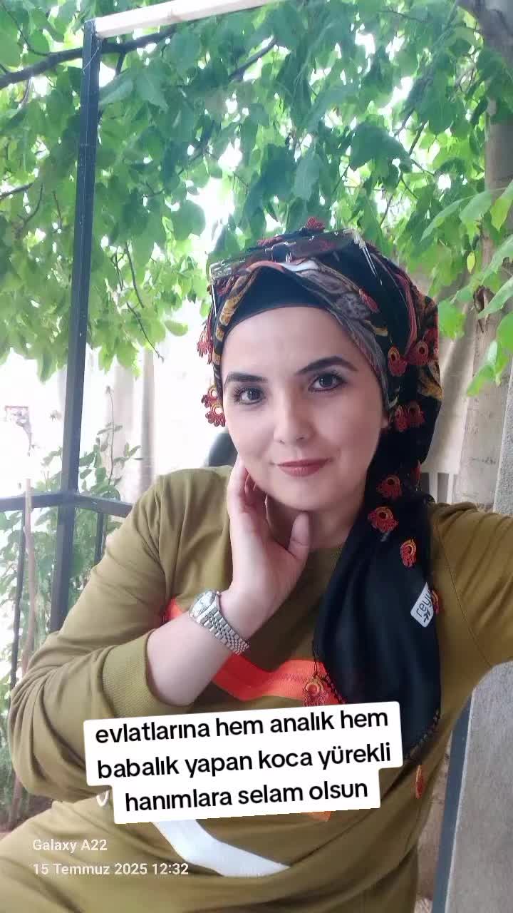 @canan_afyon03