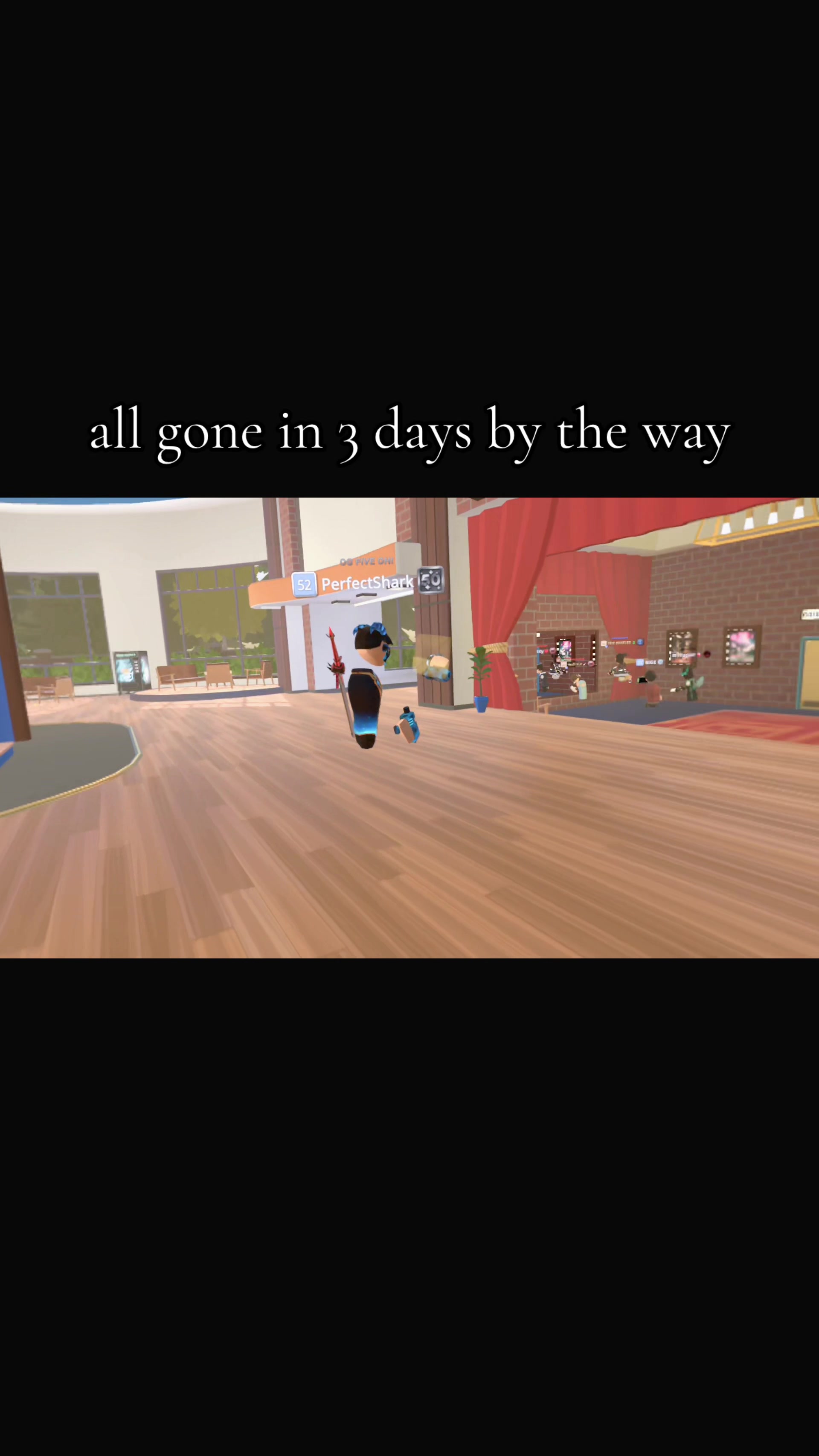 @:^(