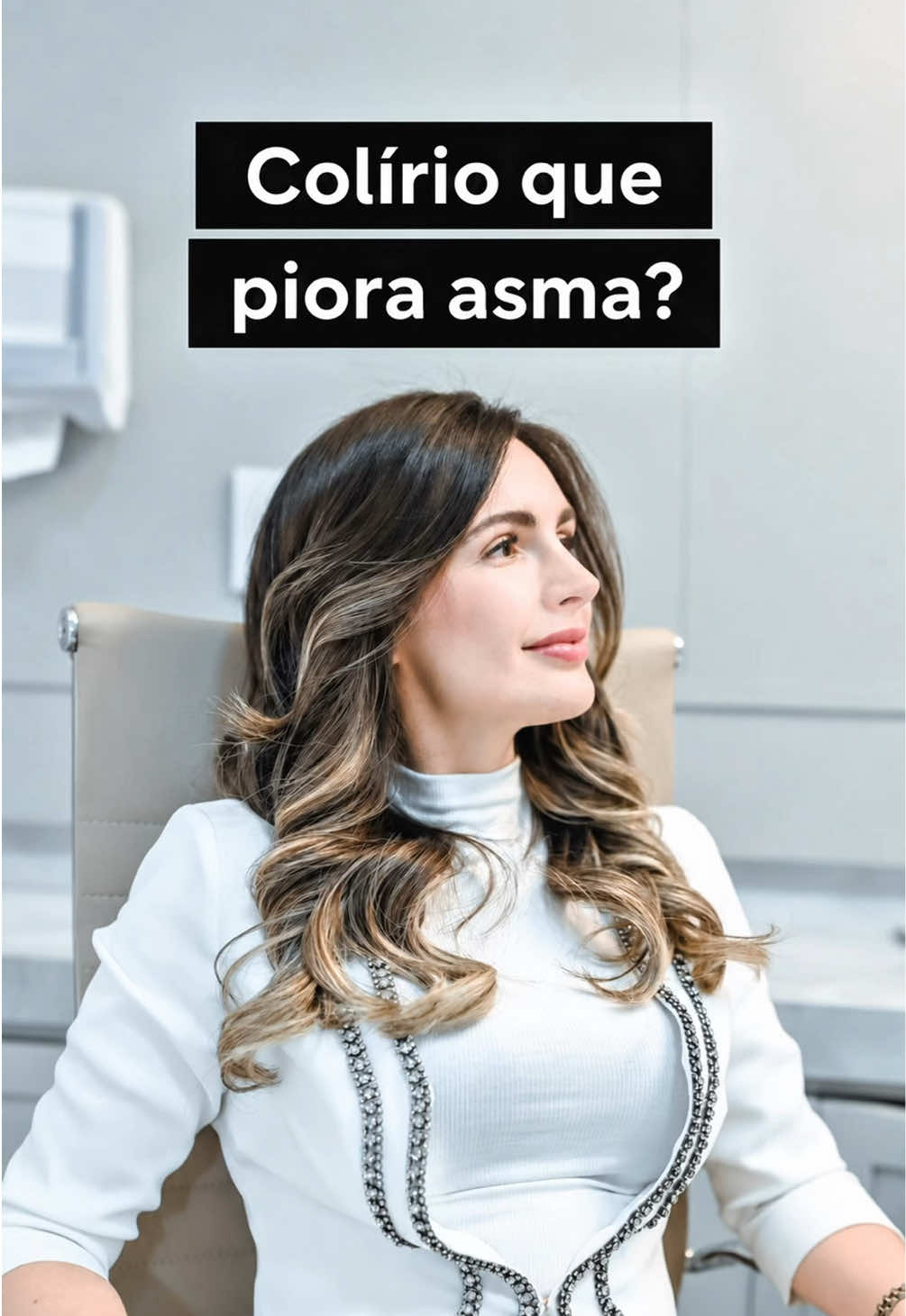 @Cris Santiago