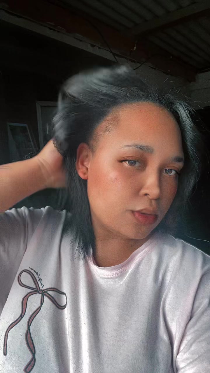 @Kylah Kleynhans