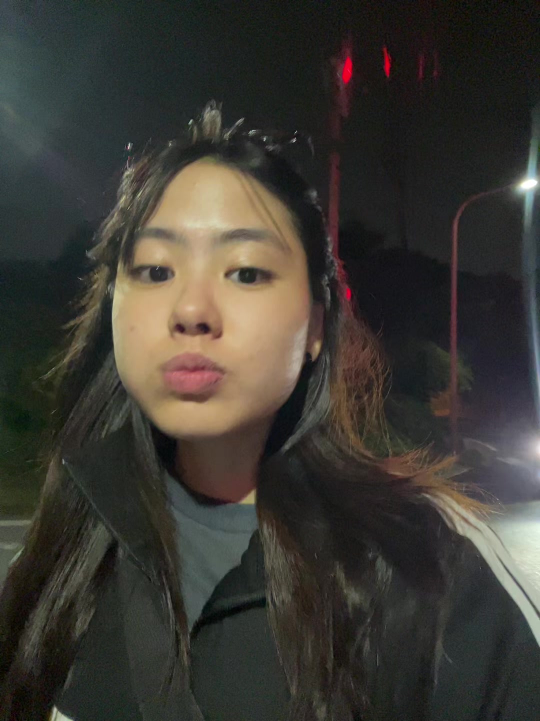 @IG:kazumilss