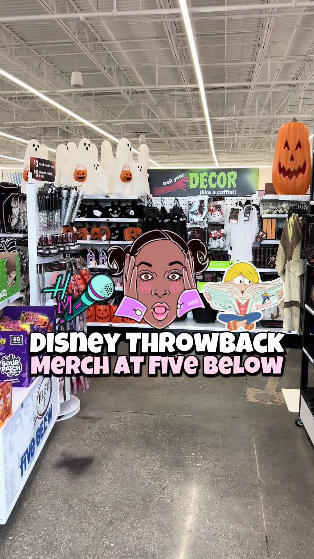 @Mari🤍