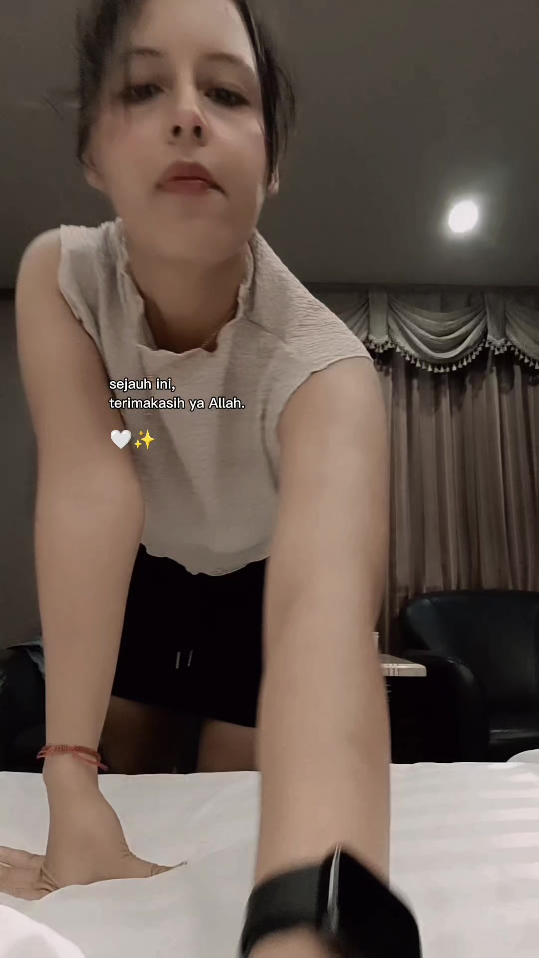 @dewipus.