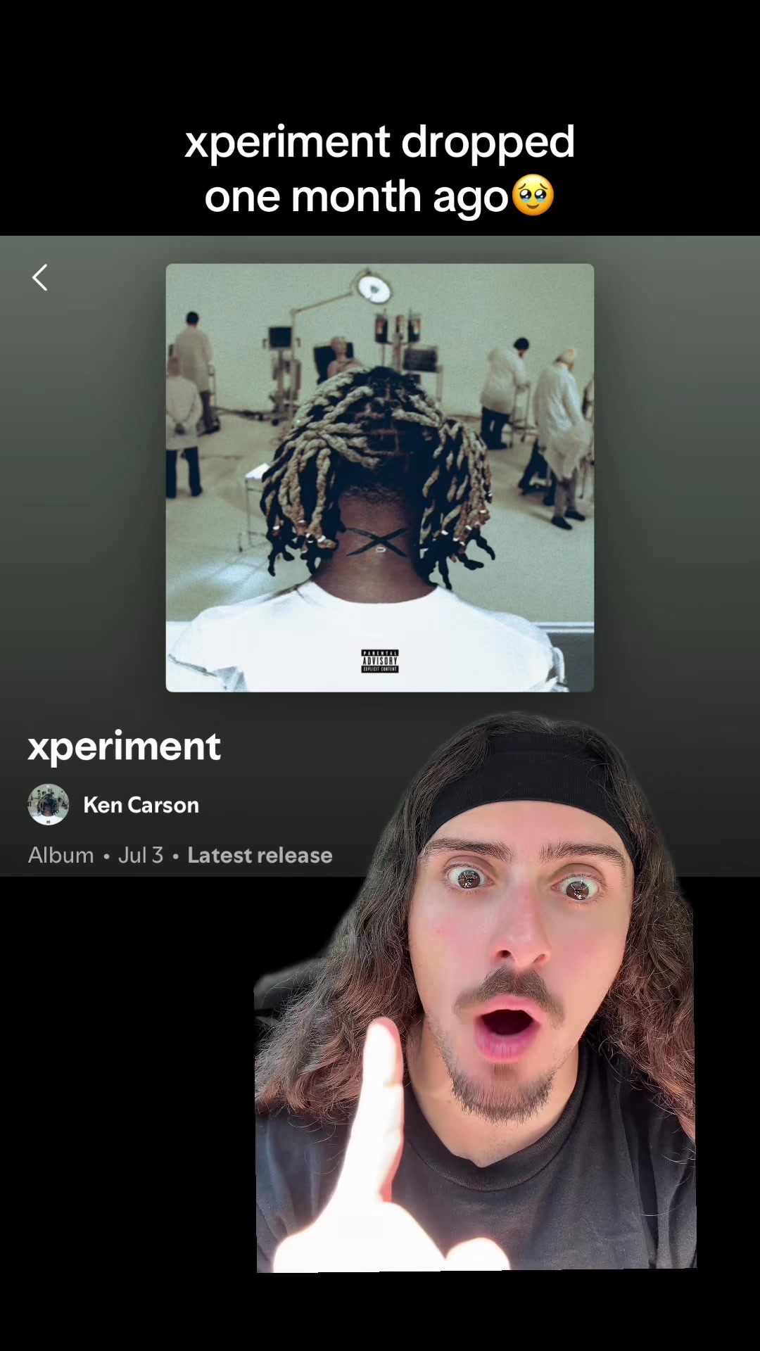 @realge&euml;ker