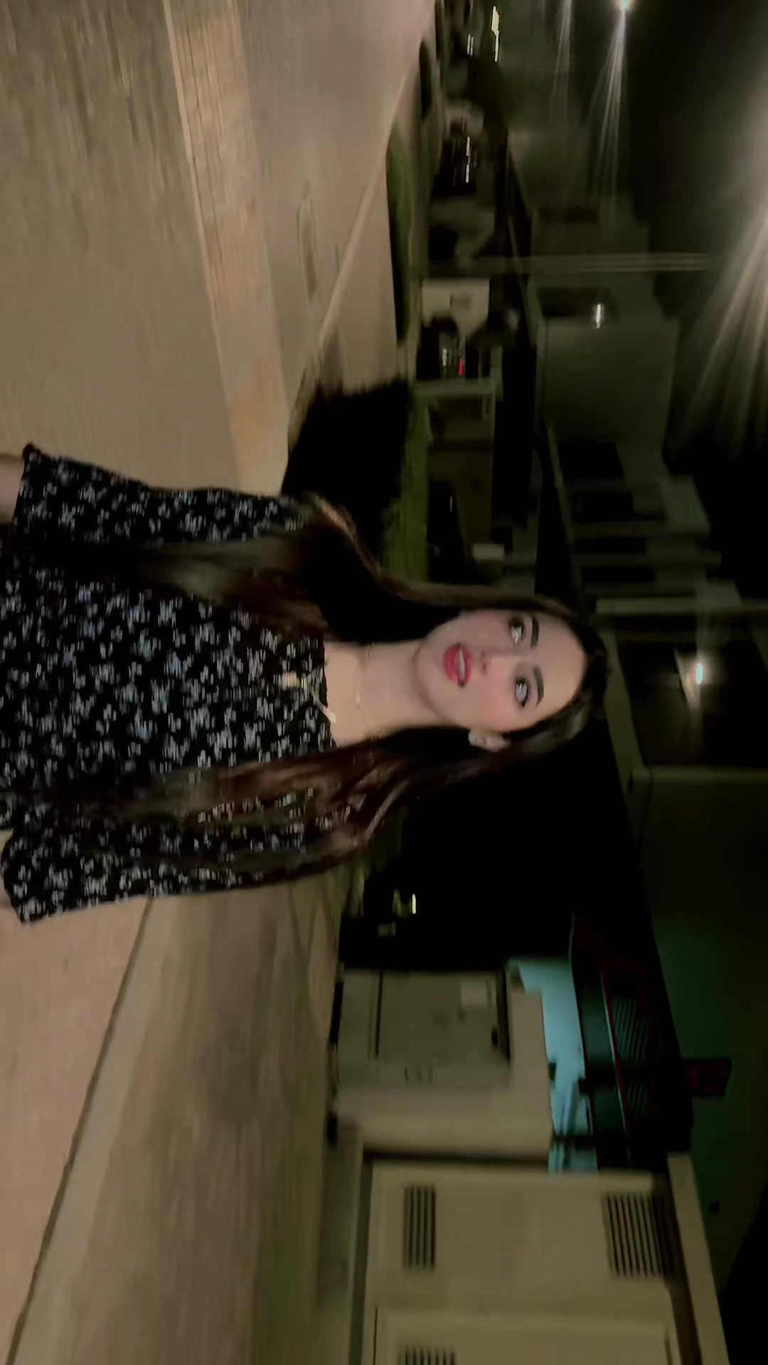@Sana Shah